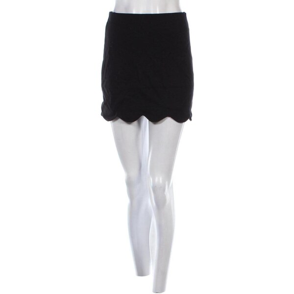 Sukňa Topshop 61999129