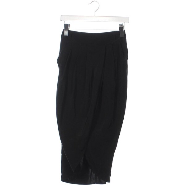 Sukňa River Island 61999132