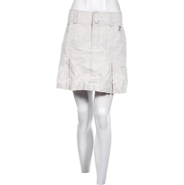 Sukňa Street One 61999159