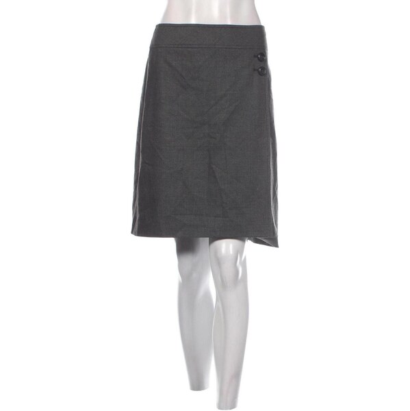 Sukňa Betty Barclay 61999152