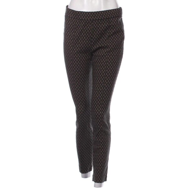 Dámske nohavice Toni 61999146