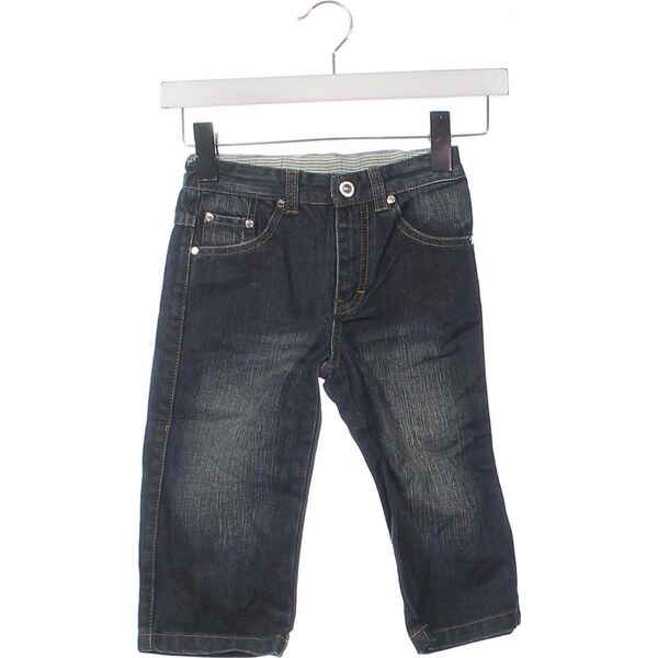 Detské džínsy Unbranded 61999370