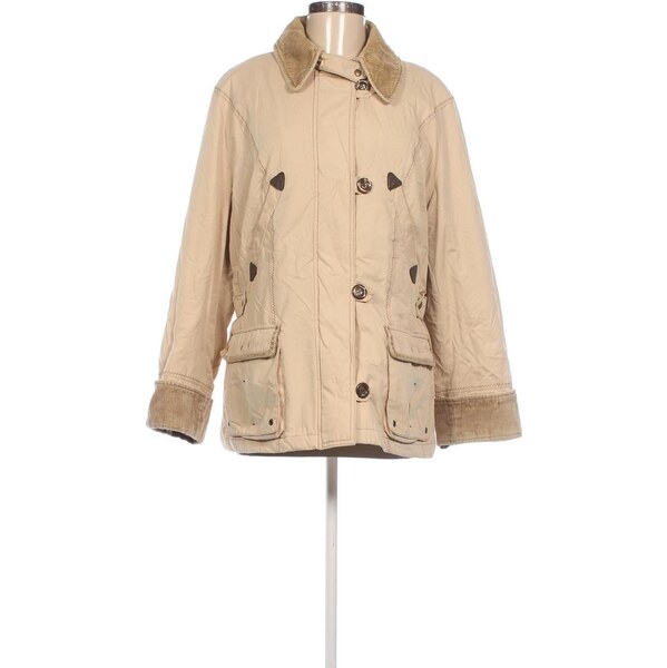 Dámska bunda Unbranded 61999199