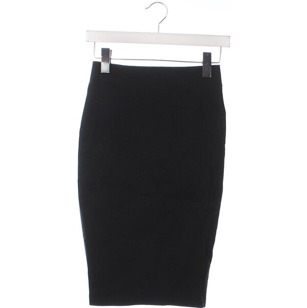 Sukňa ASOS 61999201