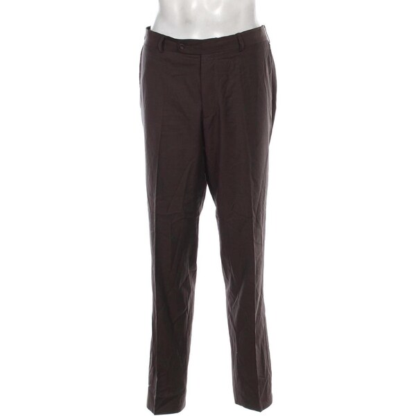 Pánske nohavice Unbranded 61999183