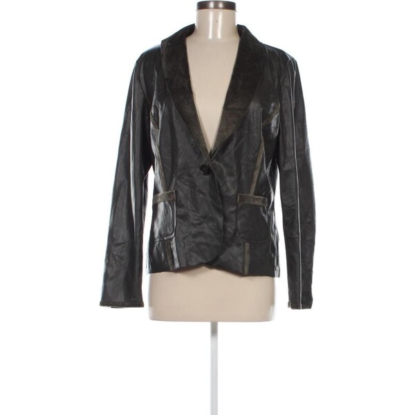 Dámska bunda Unbranded 61999193