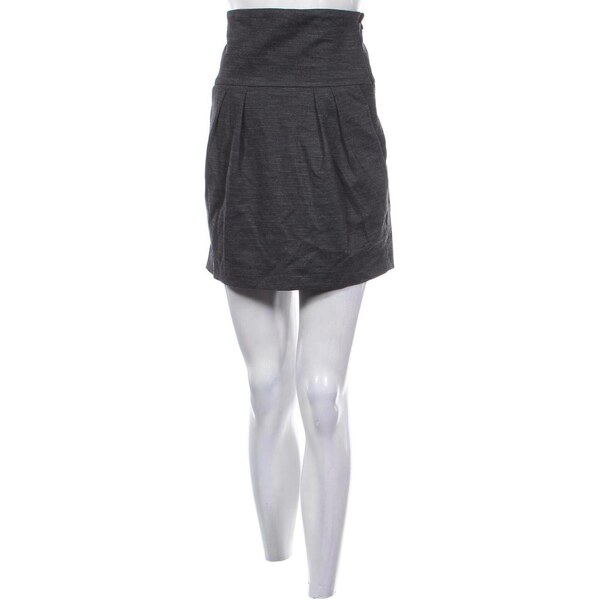 Sukňa Zara 61999203