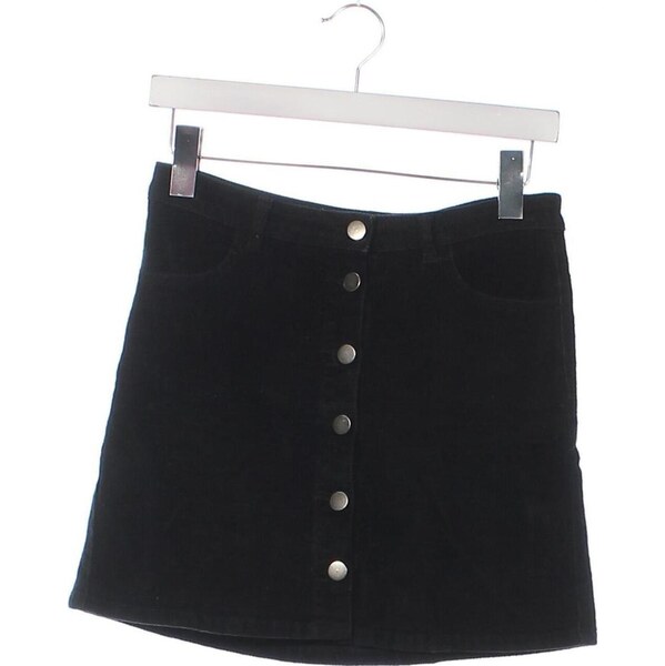 Sukňa Unbranded 61999186