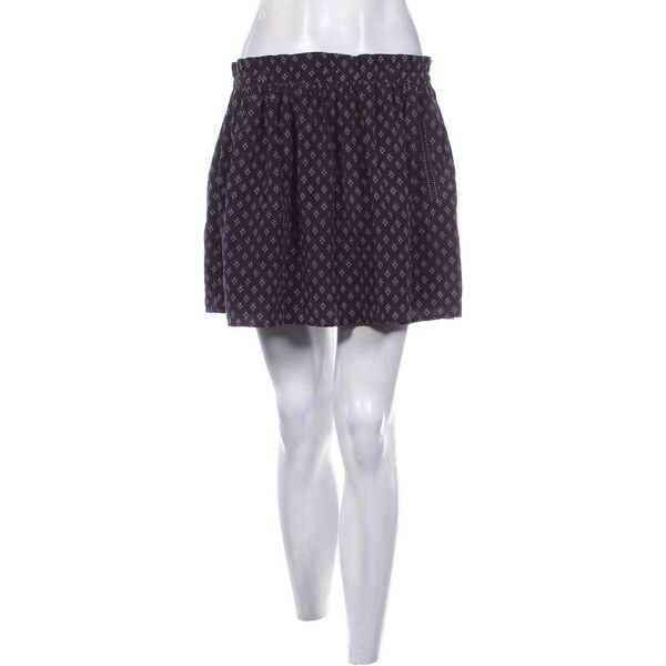 Sukňa Mango 61999204