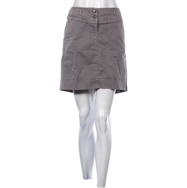 Sukňa Esprit 61999195