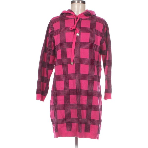 Šaty Unbranded 61999187