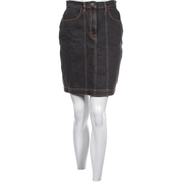 Sukňa Selected Femme 61999208