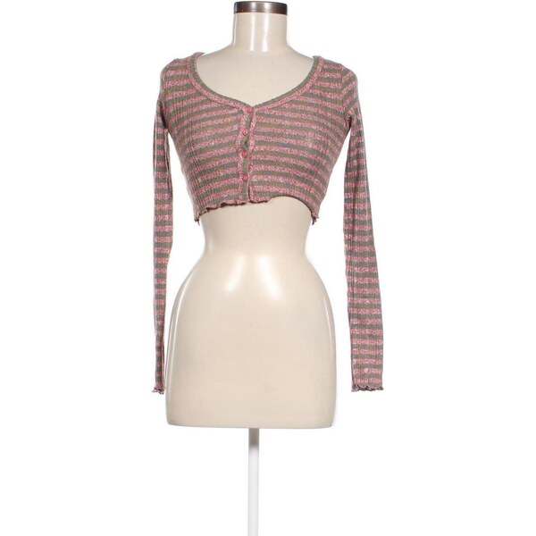 Dámsky pulóver Pull&Bear 61999219