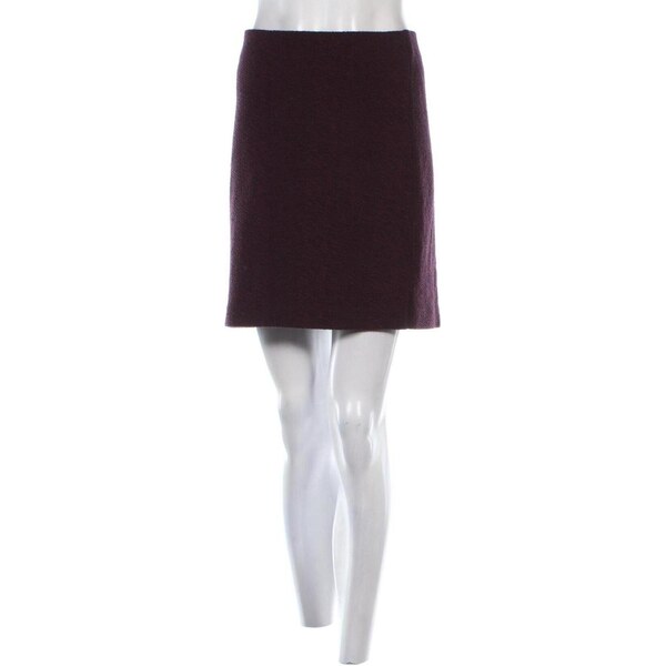 Sukňa Esprit 61999215