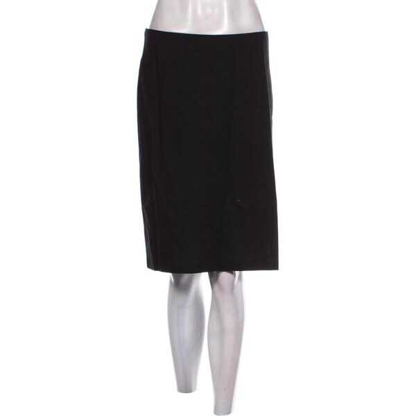 Sukňa Sisley 61999235