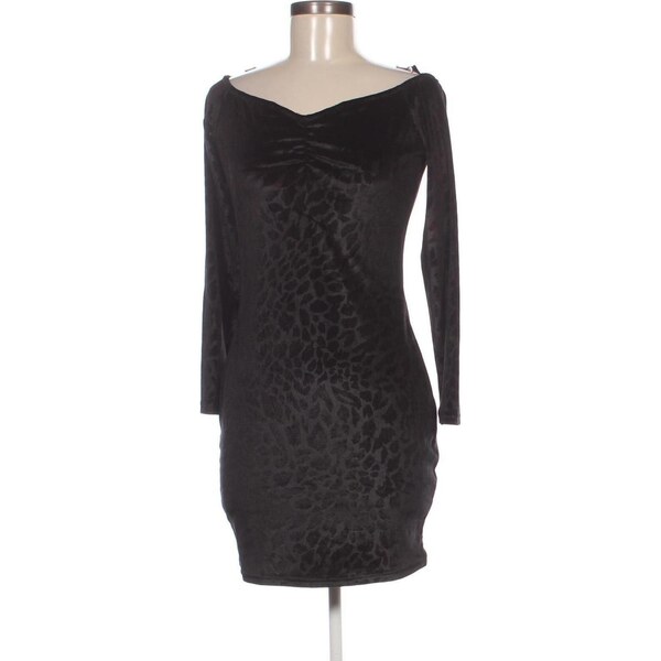 Šaty Amisu 61999249