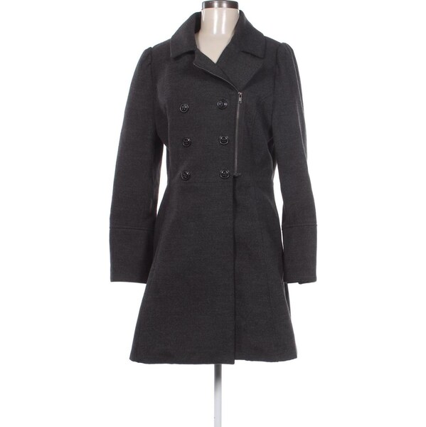 Dámsky kabát Yessica 61999279