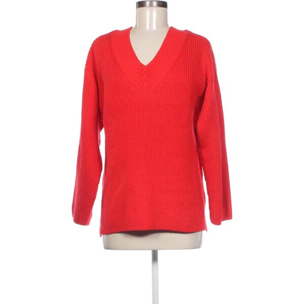 Dámsky pulóver Page One 61999299