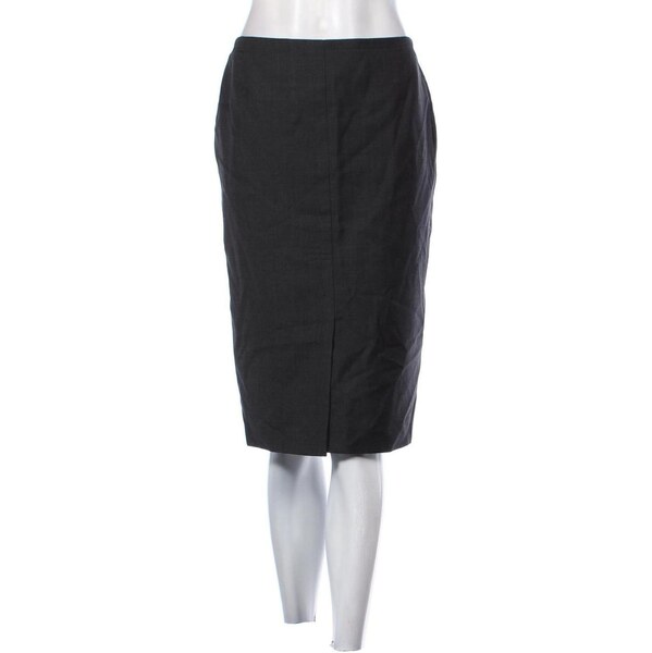 Sukňa Unbranded 61999318