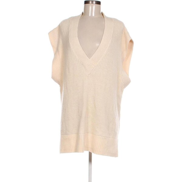 Dámsky pulóver Monki 61999309