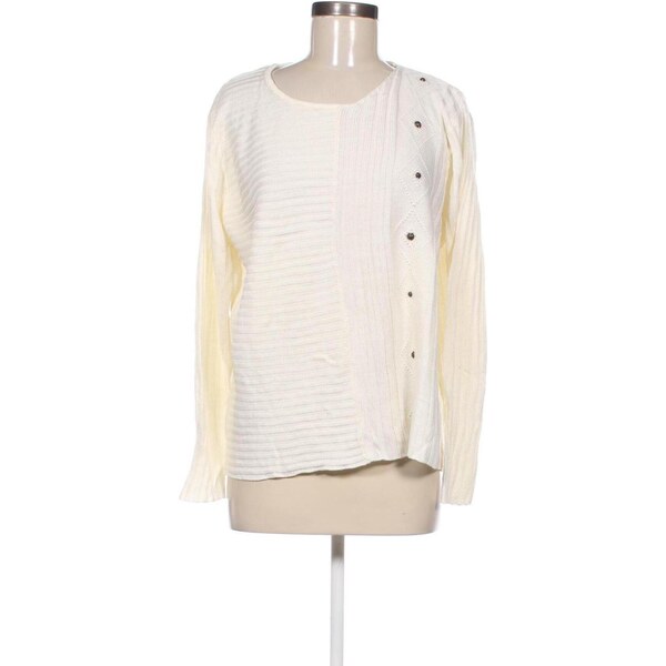 Dámsky pulóver Unbranded 61999329