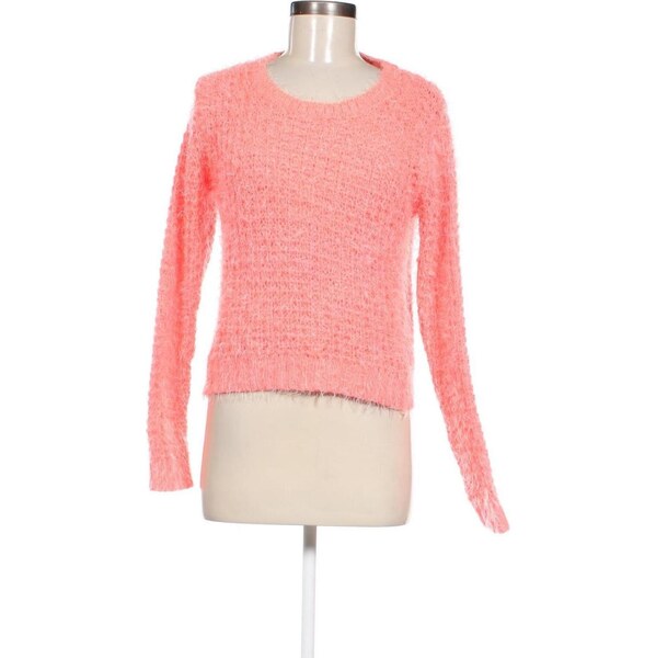 Dámsky pulóver Gina Tricot 61999330