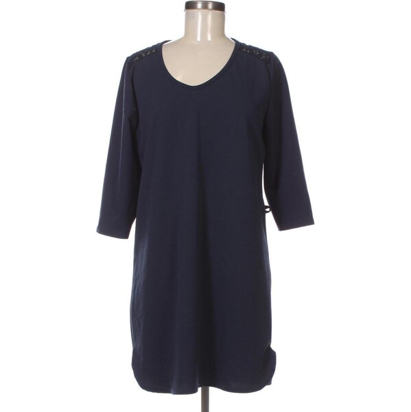 Šaty Ligne A Suivre 61999354