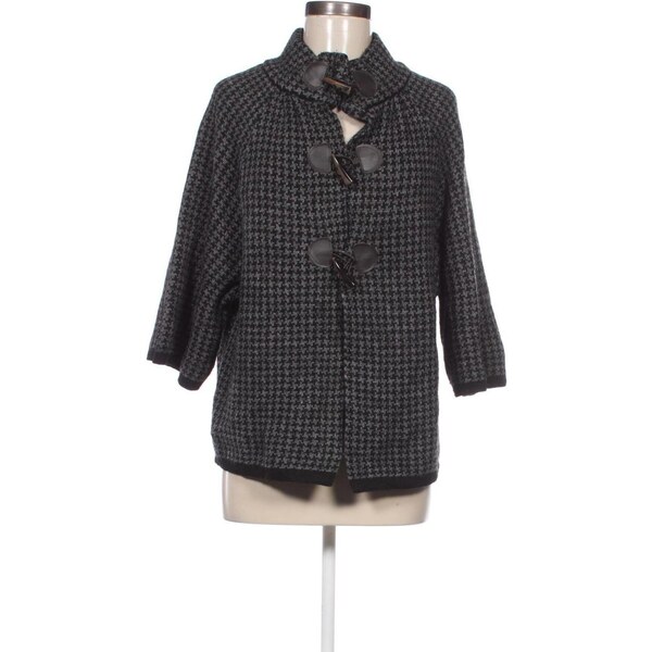 Dámsky kardigán Unbranded 61999363