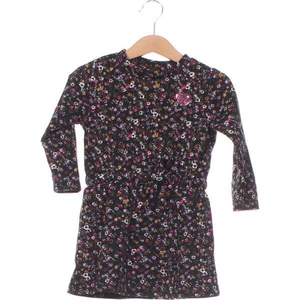 Detské šaty Unbranded 61999389