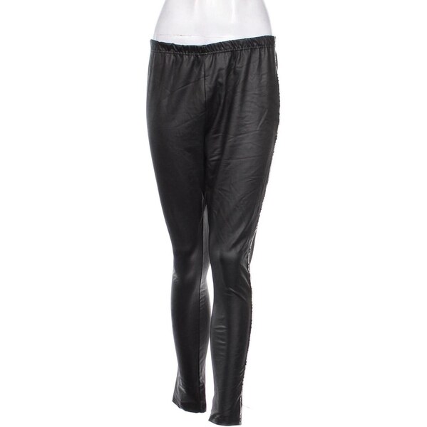 Dámske nohavice Beloved 61999597