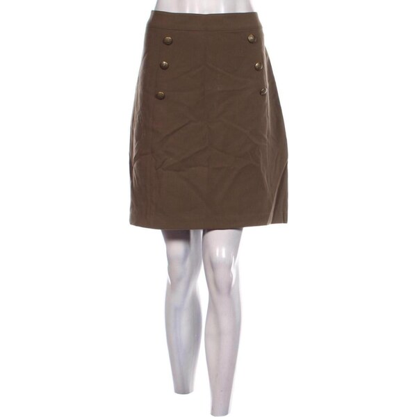 Sukňa Tom Tailor 61999616