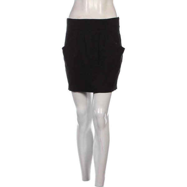 Sukňa Unbranded 61999627