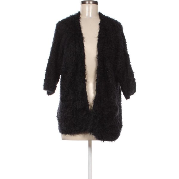 Dámsky kardigán H&M 61999630