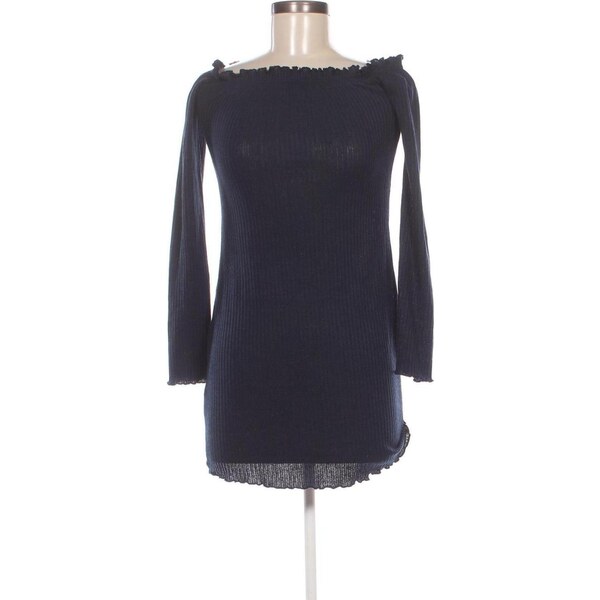 Šaty SHEIN 61999440