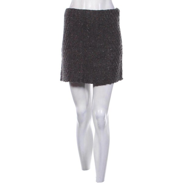 Sukňa Mtwtfss Weekday 61999478