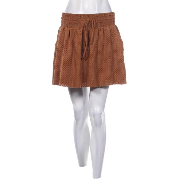 Sukňa Morgan 61999498