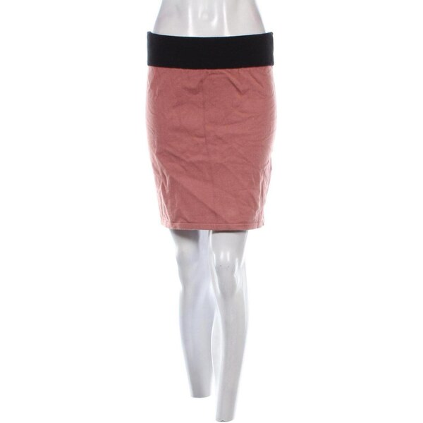 Sukňa Mint & Berry 61999529