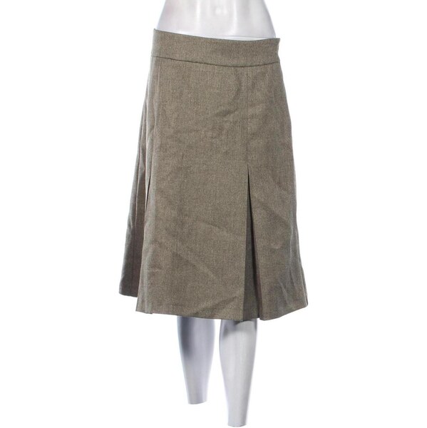 Sukňa Zero 61999523