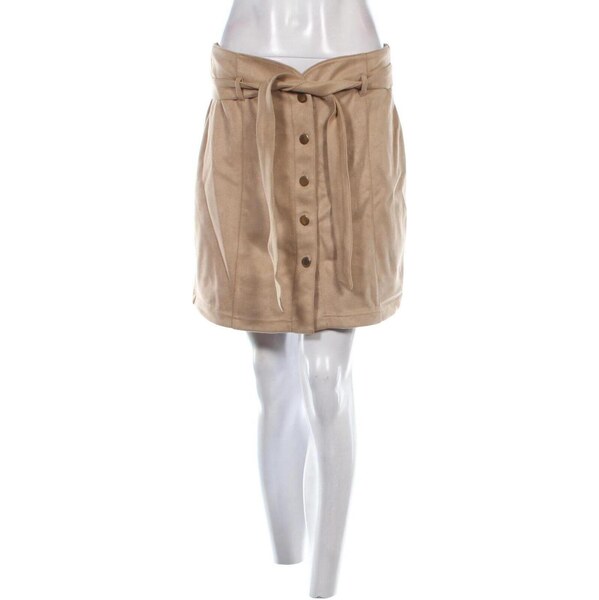 Sukňa Naf Naf 61999528