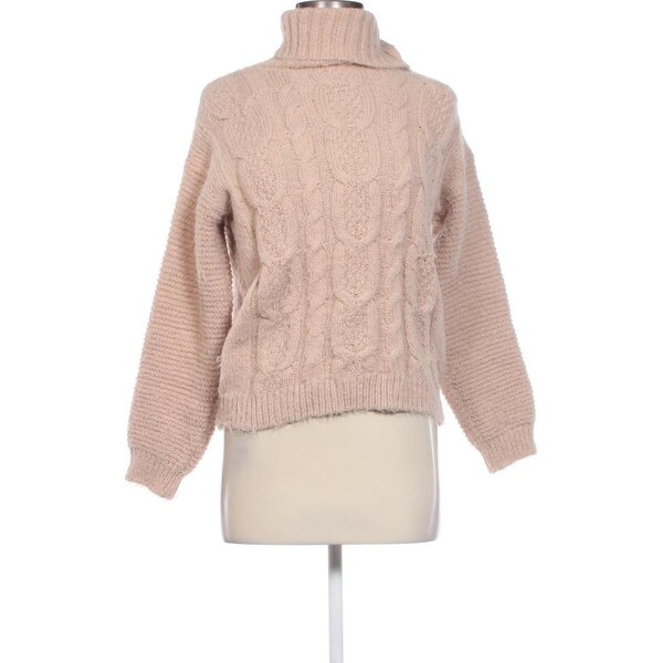 Dámsky pulóver Unbranded 61999541