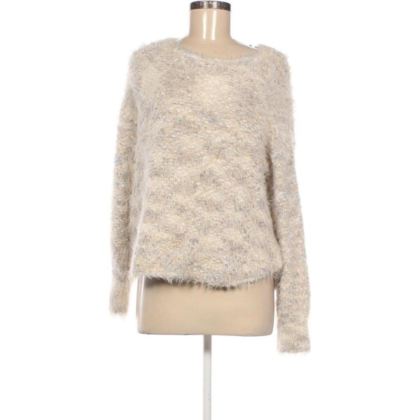 Dámsky pulóver Unbranded 61999560