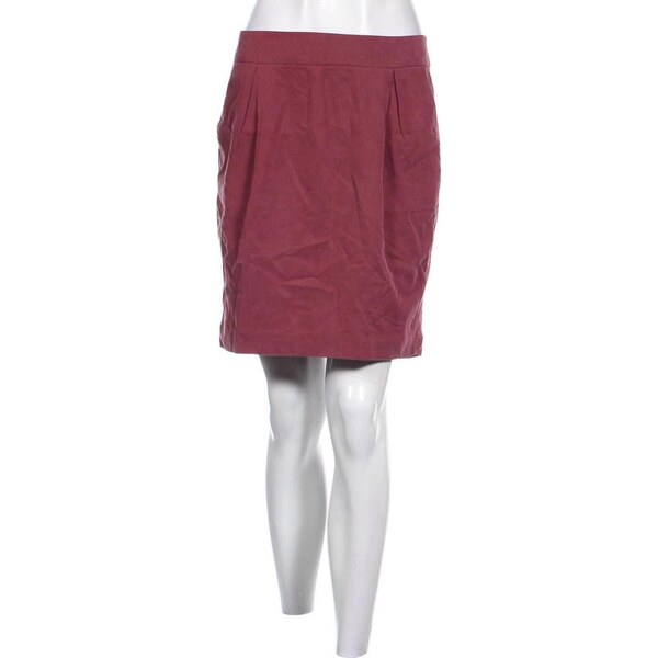 Sukňa Edc By Esprit 61999564