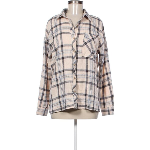 Dámska košeľa Unbranded 61999569