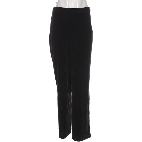 Dámske nohavice Unbranded 61999571