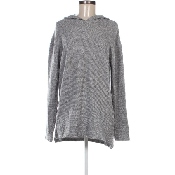 Dámska blúza Yessica 61999591