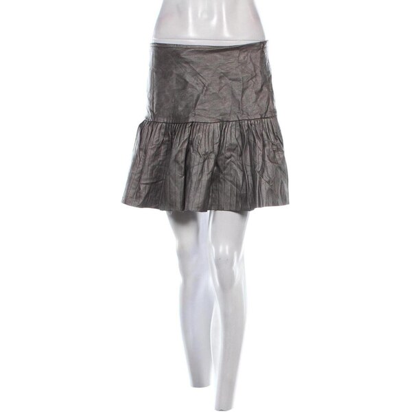 Sukňa NEW COLLECTION 61999654