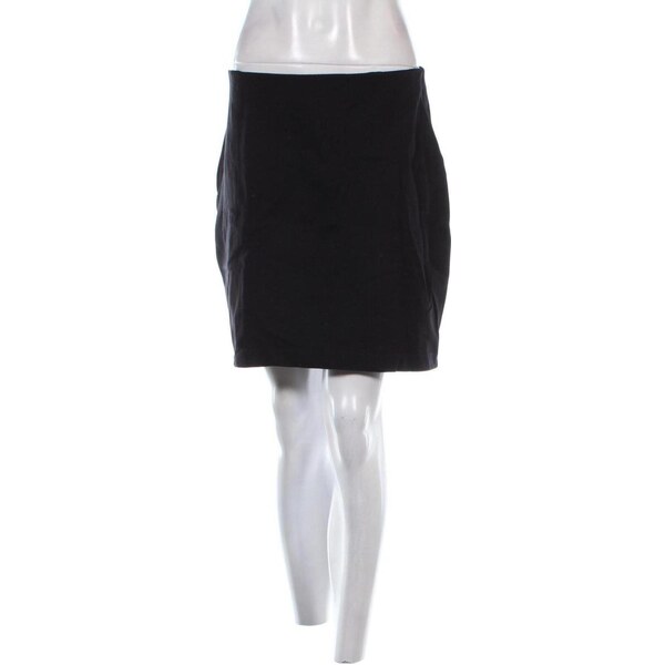 Sukňa Marks & Spencer 61999667