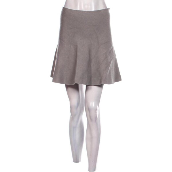 Sukňa Noisy May 61999678