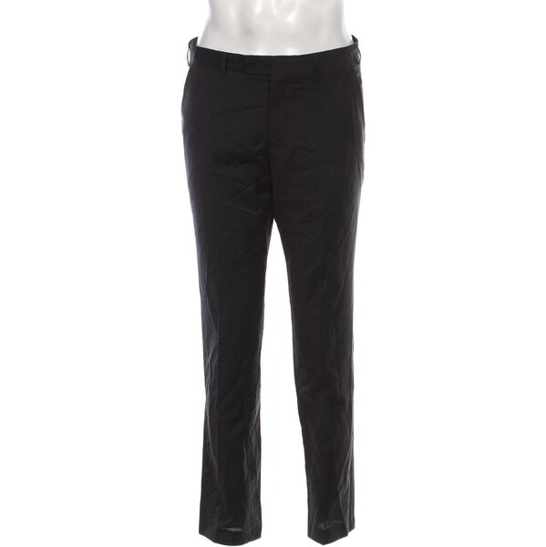 Pánske nohavice Angelo Litrico 61999700