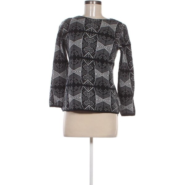 Dámsky pulóver Unbranded 61999687